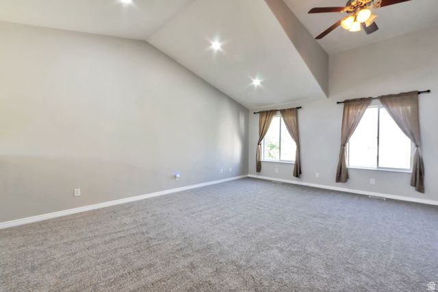 5974 S 2700 ST, Roy, UT 84067