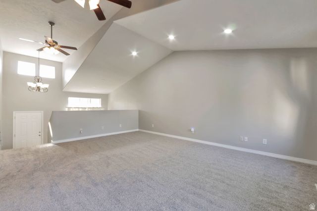 5974 S 2700 ST, Roy, UT 84067