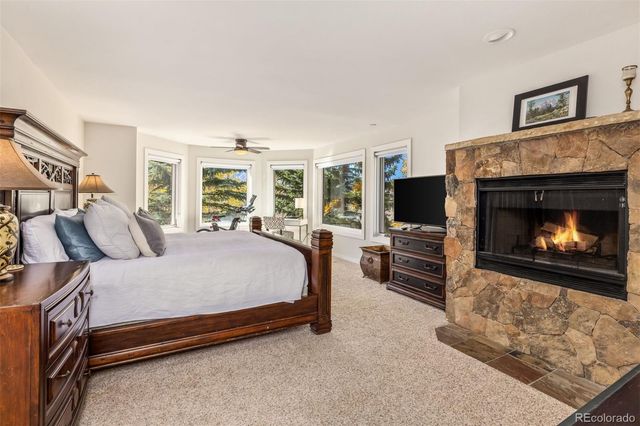 373 Ensign Drive A, Dillon, CO 80435