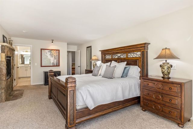 373 Ensign Drive A, Dillon, CO 80435