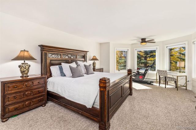 373 Ensign Drive A, Dillon, CO 80435