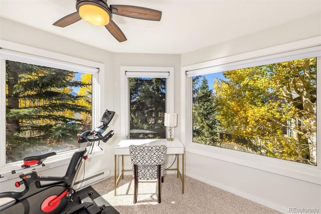 373 Ensign Drive A, Dillon, CO 80435