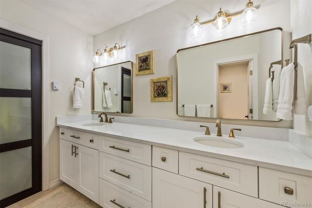 373 Ensign Drive A, Dillon, CO 80435