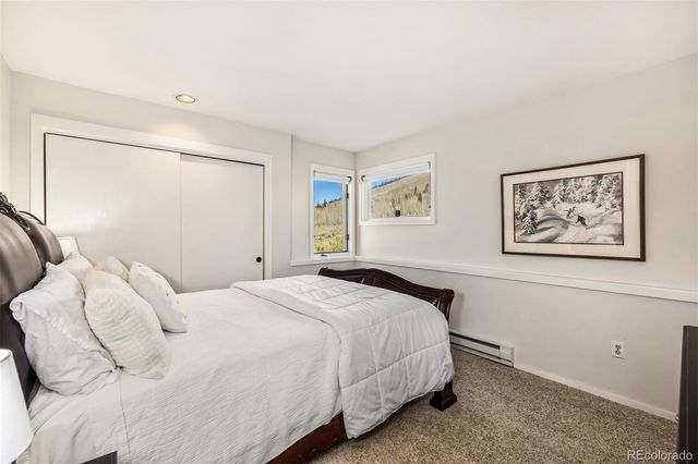 373 Ensign Drive A, Dillon, CO 80435