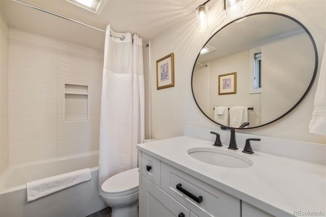 373 Ensign Drive A, Dillon, CO 80435