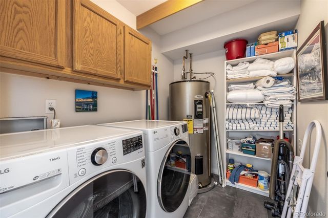 373 Ensign Drive A, Dillon, CO 80435