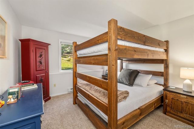 373 Ensign Drive A, Dillon, CO 80435