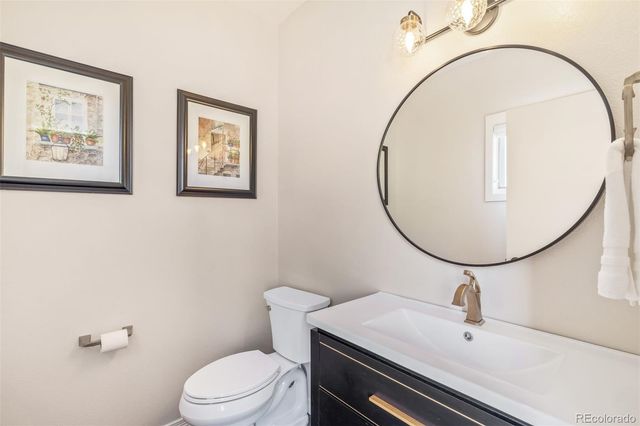 373 Ensign Drive A, Dillon, CO 80435