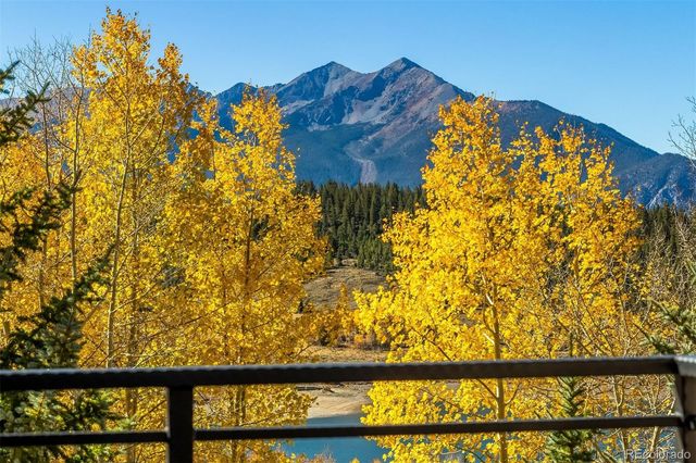 373 Ensign Drive A, Dillon, CO 80435