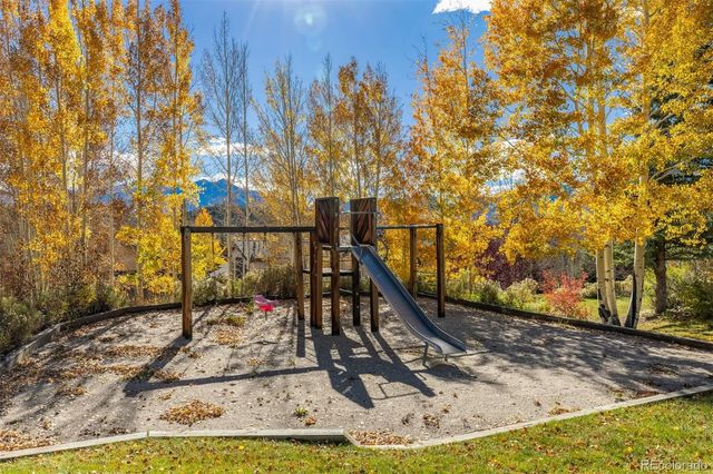 373 Ensign Drive A, Dillon, CO 80435