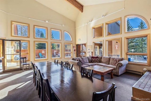 373 Ensign Drive A, Dillon, CO 80435