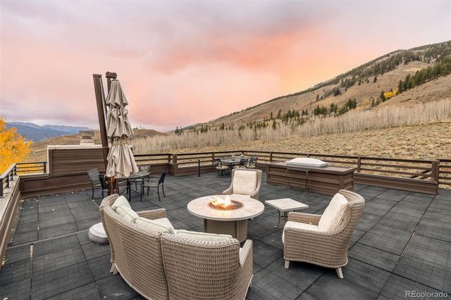 373 Ensign Drive A, Dillon, CO 80435