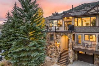 373 Ensign Drive A, Dillon, CO 80435
