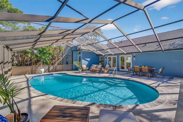 2901 50TH PLACE E, Bradenton, FL 34203