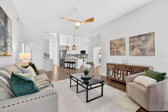 2901 50TH PLACE E, Bradenton, FL 34203