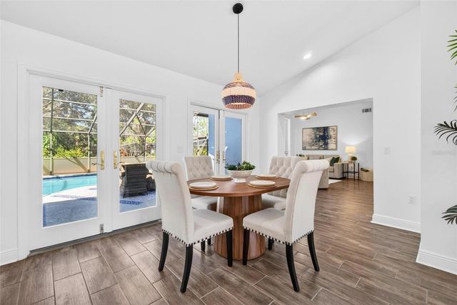 2901 50TH PLACE E, Bradenton, FL 34203