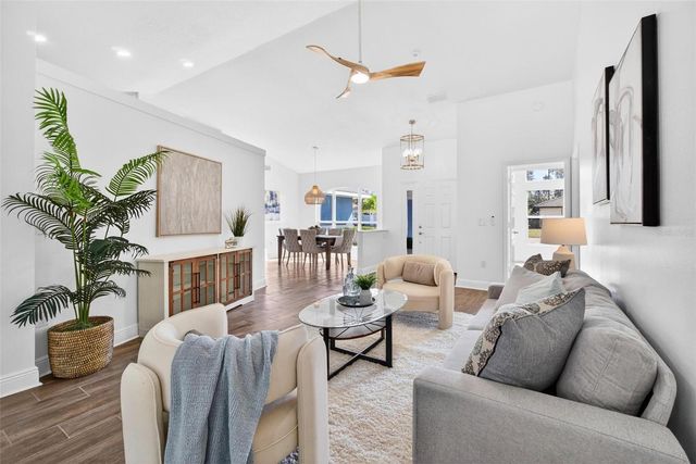 2901 50TH PLACE E, Bradenton, FL 34203