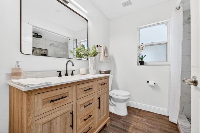 2901 50TH PLACE E, Bradenton, FL 34203