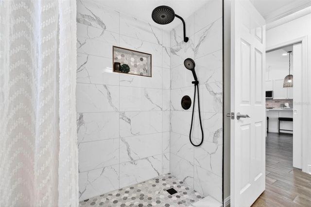 2901 50TH PLACE E, Bradenton, FL 34203