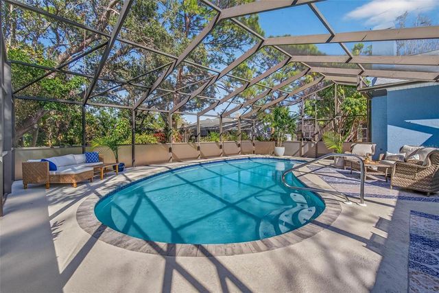 2901 50TH PLACE E, Bradenton, FL 34203