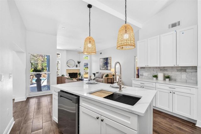 2901 50TH PLACE E, Bradenton, FL 34203