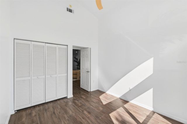 2901 50TH PLACE E, Bradenton, FL 34203