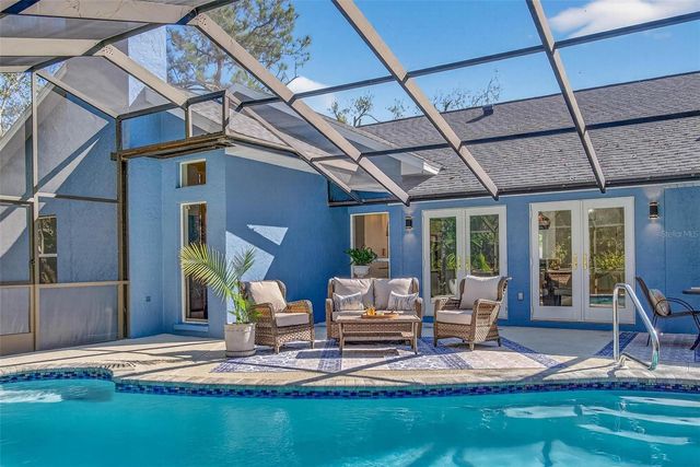 2901 50TH PLACE E, Bradenton, FL 34203