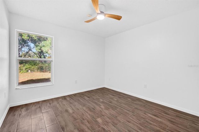 2901 50TH PLACE E, Bradenton, FL 34203