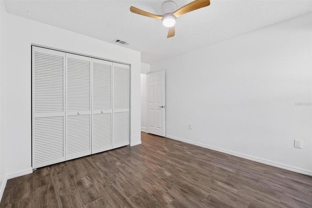 2901 50TH PLACE E, Bradenton, FL 34203