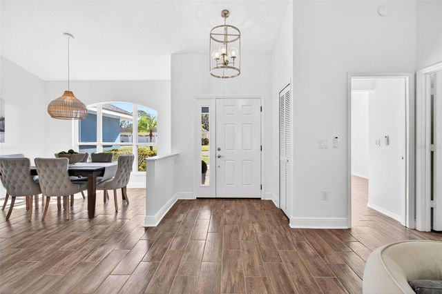 2901 50TH PLACE E, Bradenton, FL 34203