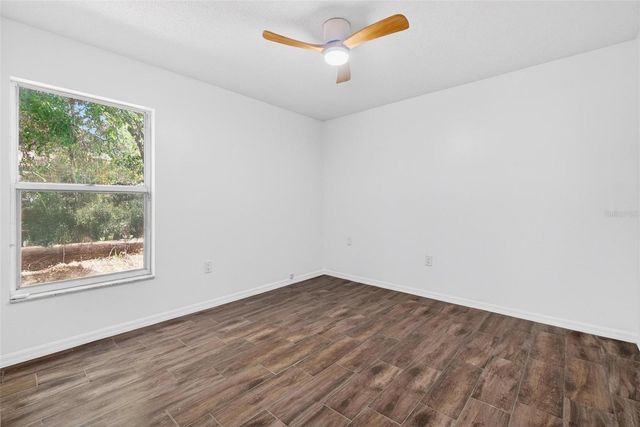 2901 50TH PLACE E, Bradenton, FL 34203