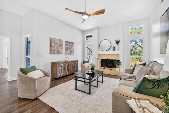 2901 50TH PLACE E, Bradenton, FL 34203