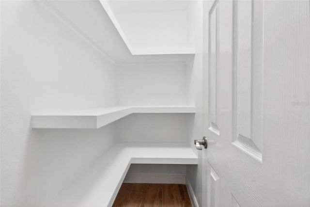 2901 50TH PLACE E, Bradenton, FL 34203