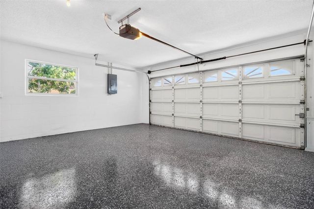 2901 50TH PLACE E, Bradenton, FL 34203