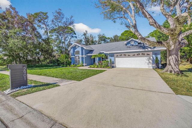 2901 50TH PLACE E, Bradenton, FL 34203