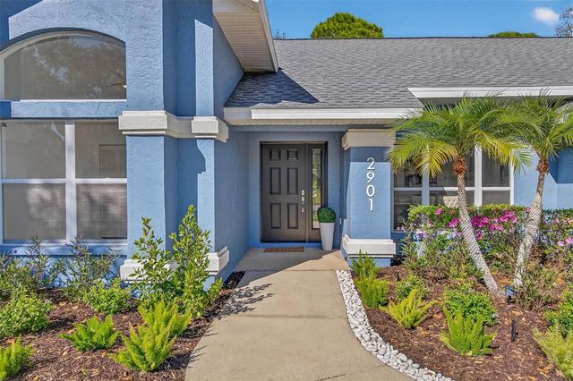 2901 50TH PLACE E, Bradenton, FL 34203