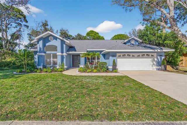 2901 50TH PLACE E, Bradenton, FL 34203