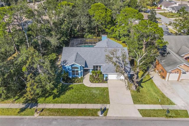 2901 50TH PLACE E, Bradenton, FL 34203