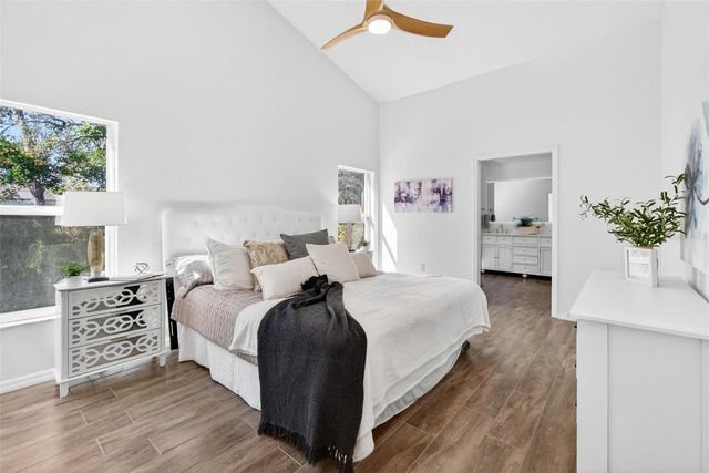 2901 50TH PLACE E, Bradenton, FL 34203