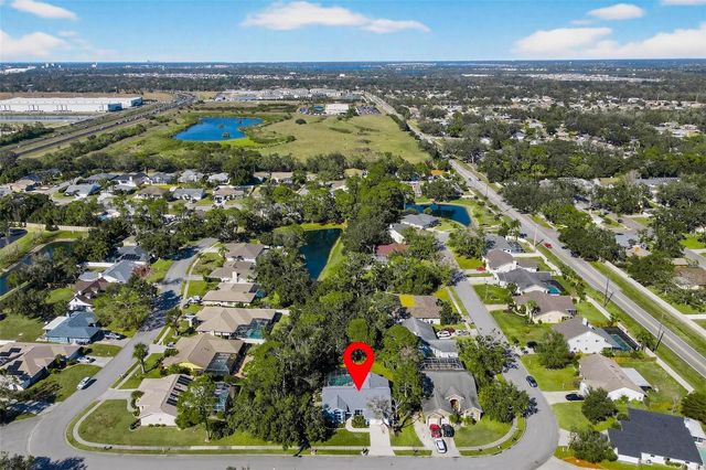 2901 50TH PLACE E, Bradenton, FL 34203