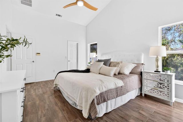 2901 50TH PLACE E, Bradenton, FL 34203