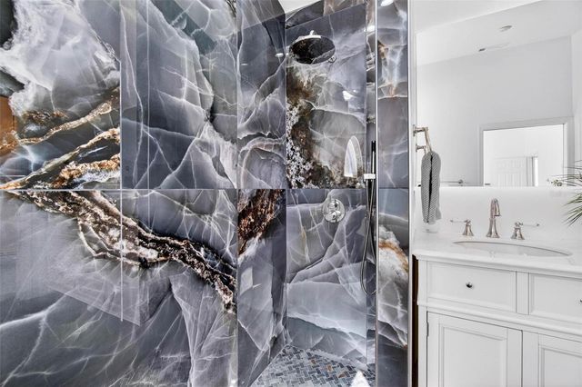 2901 50TH PLACE E, Bradenton, FL 34203