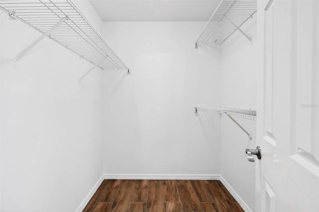 2901 50TH PLACE E, Bradenton, FL 34203