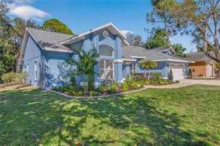 2901 50TH PLACE E, Bradenton, FL 34203