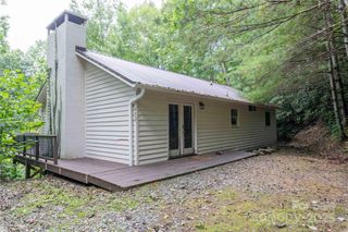 479 Big Ridge Road, Burnsville, NC 28714
