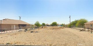 0 Pampas Avenue, Salton City, CA 92274