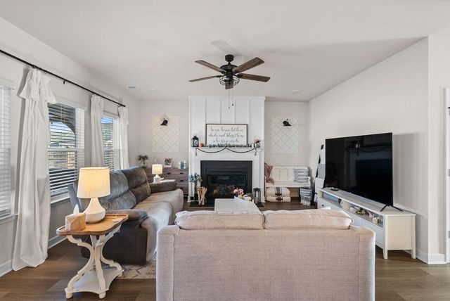 100 Lucca Drive, Summerville, SC 29486
