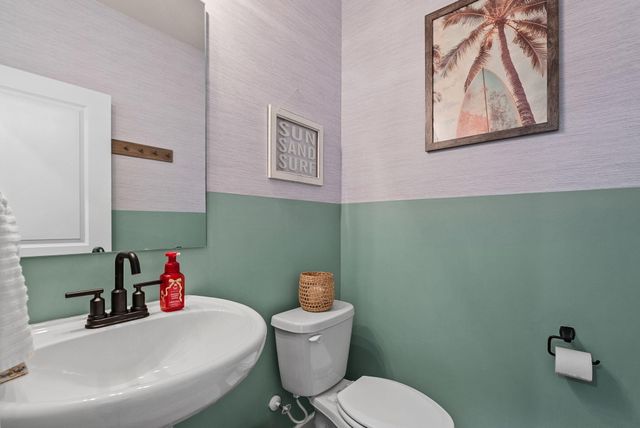100 Lucca Drive, Summerville, SC 29486