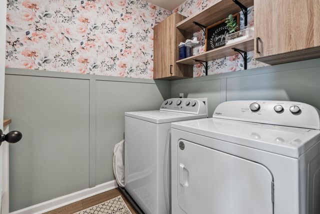100 Lucca Drive, Summerville, SC 29486