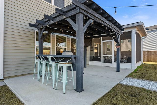 100 Lucca Drive, Summerville, SC 29486